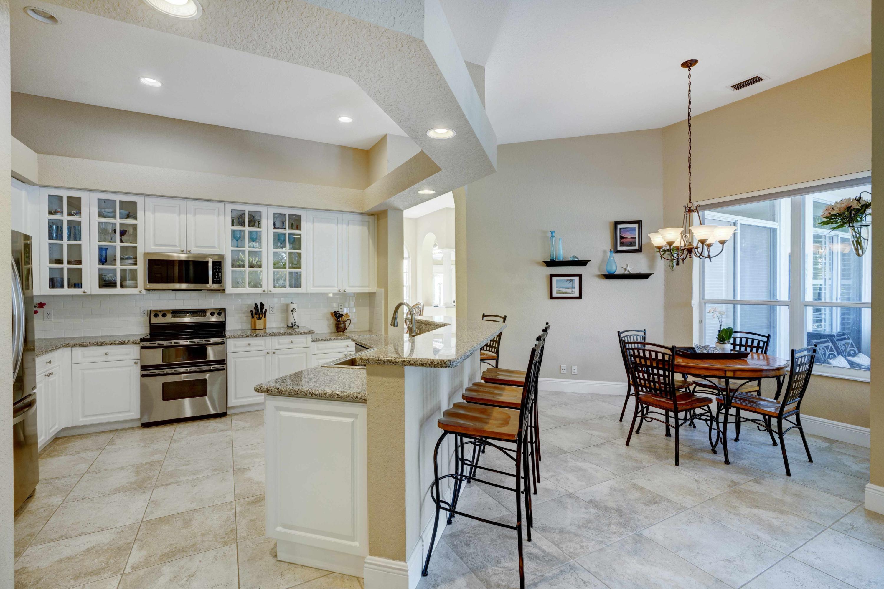 271 Crane Point North Jupiter, FL 33458 - Photo 23 of 57 24_untitled-(24)