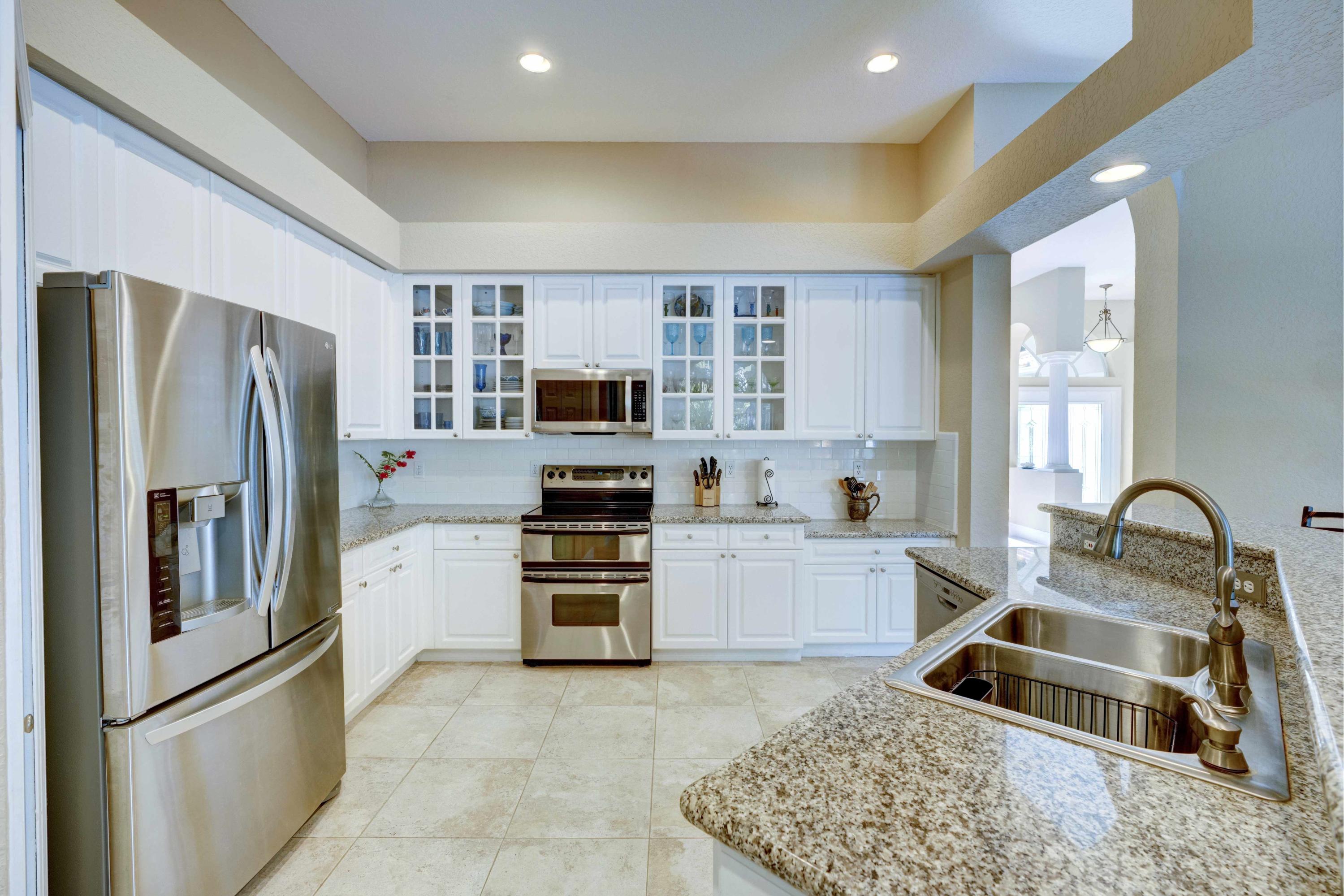 271 Crane Point North Jupiter, FL 33458 - Photo 24 of 57 25_untitled-(25)