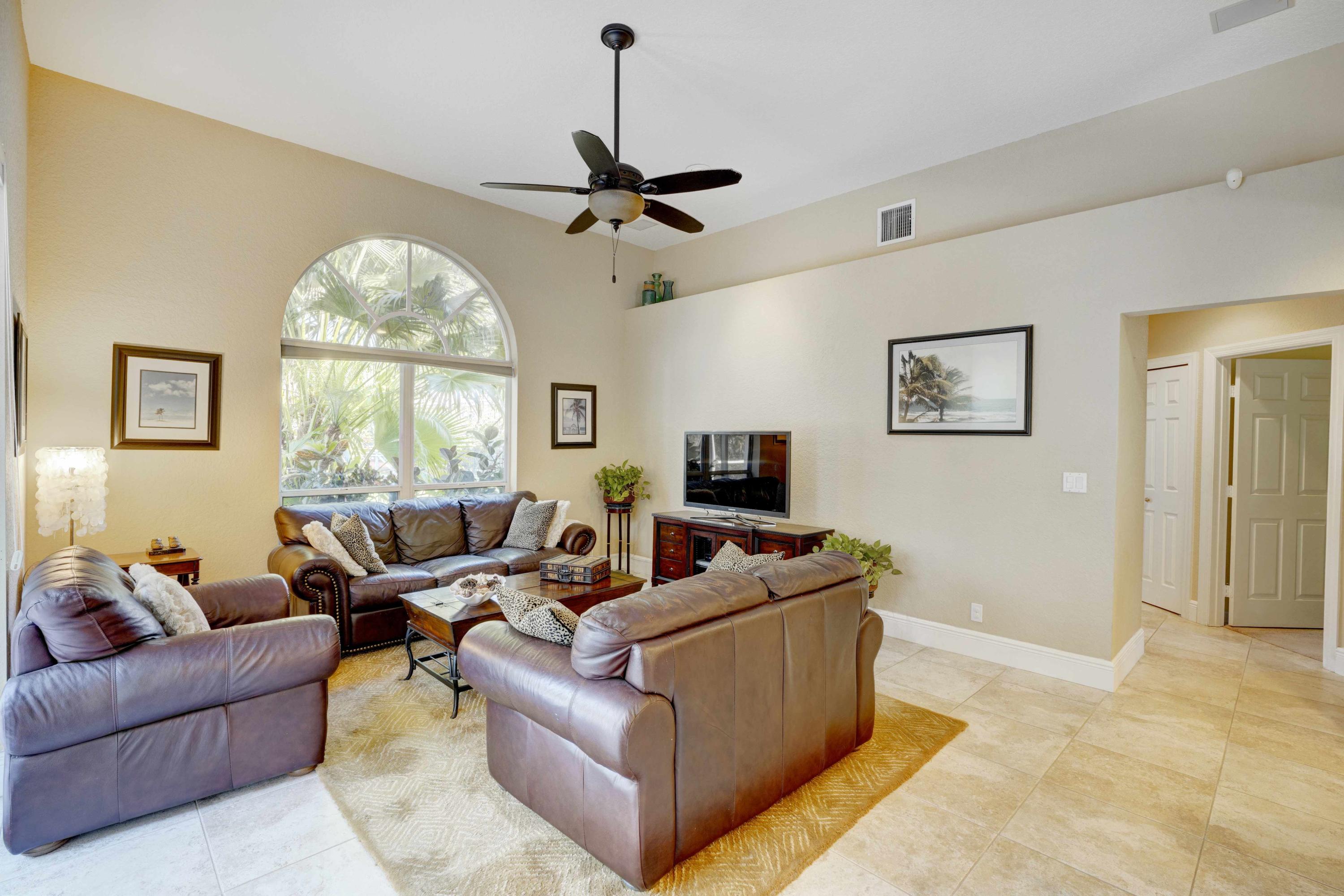 271 Crane Point North Jupiter, FL 33458 - Photo 28 of 57 29_untitled-(29)