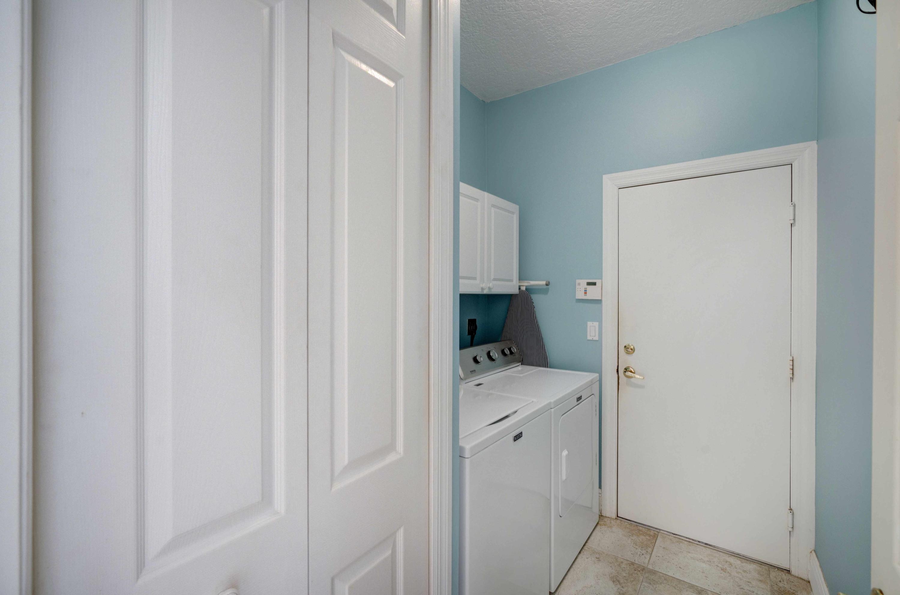 271 Crane Point North Jupiter, FL 33458 - Photo 30 of 57 31_untitled-(31)