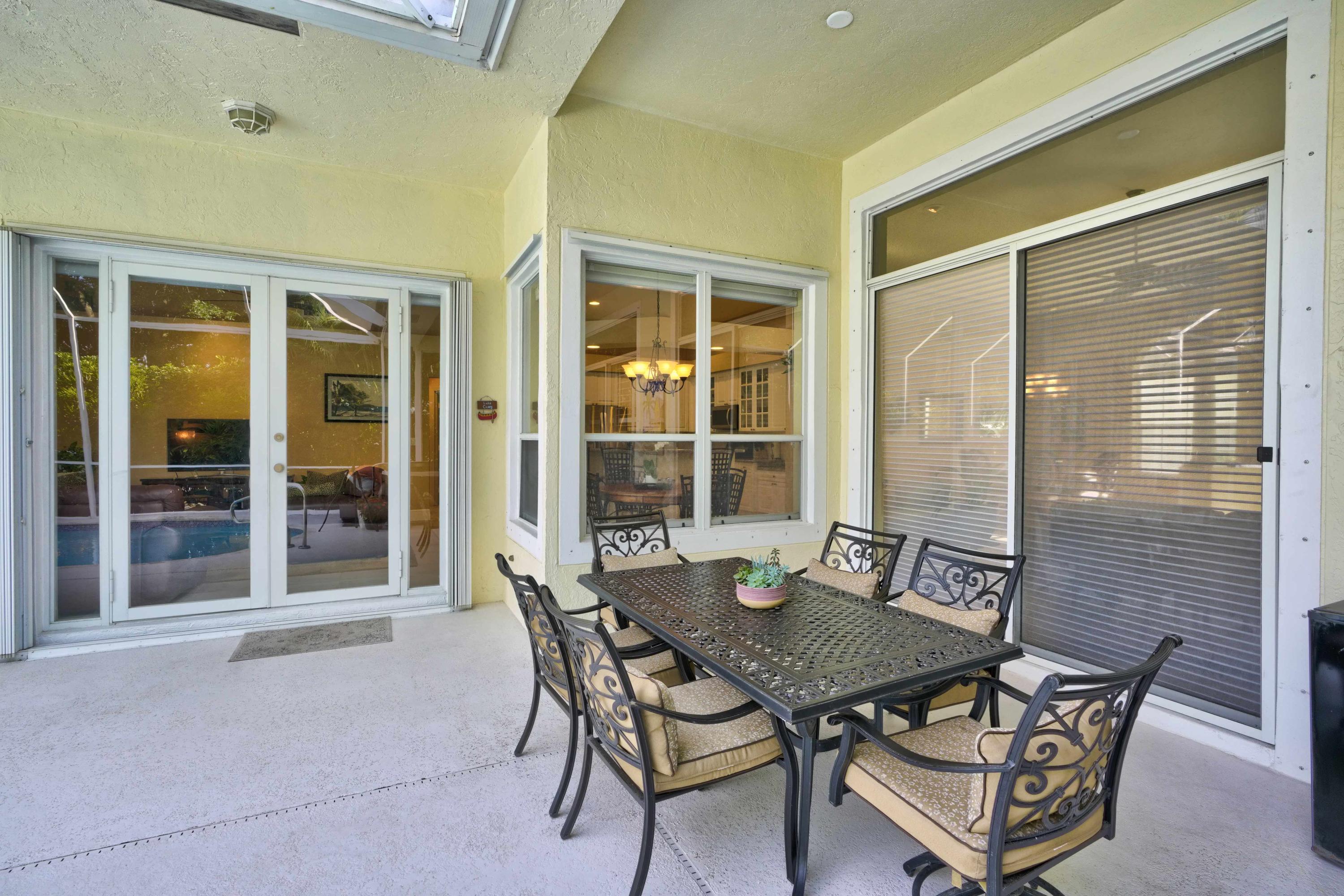 271 Crane Point North Jupiter, FL 33458 - Photo 31 of 57 32_untitled-(32)