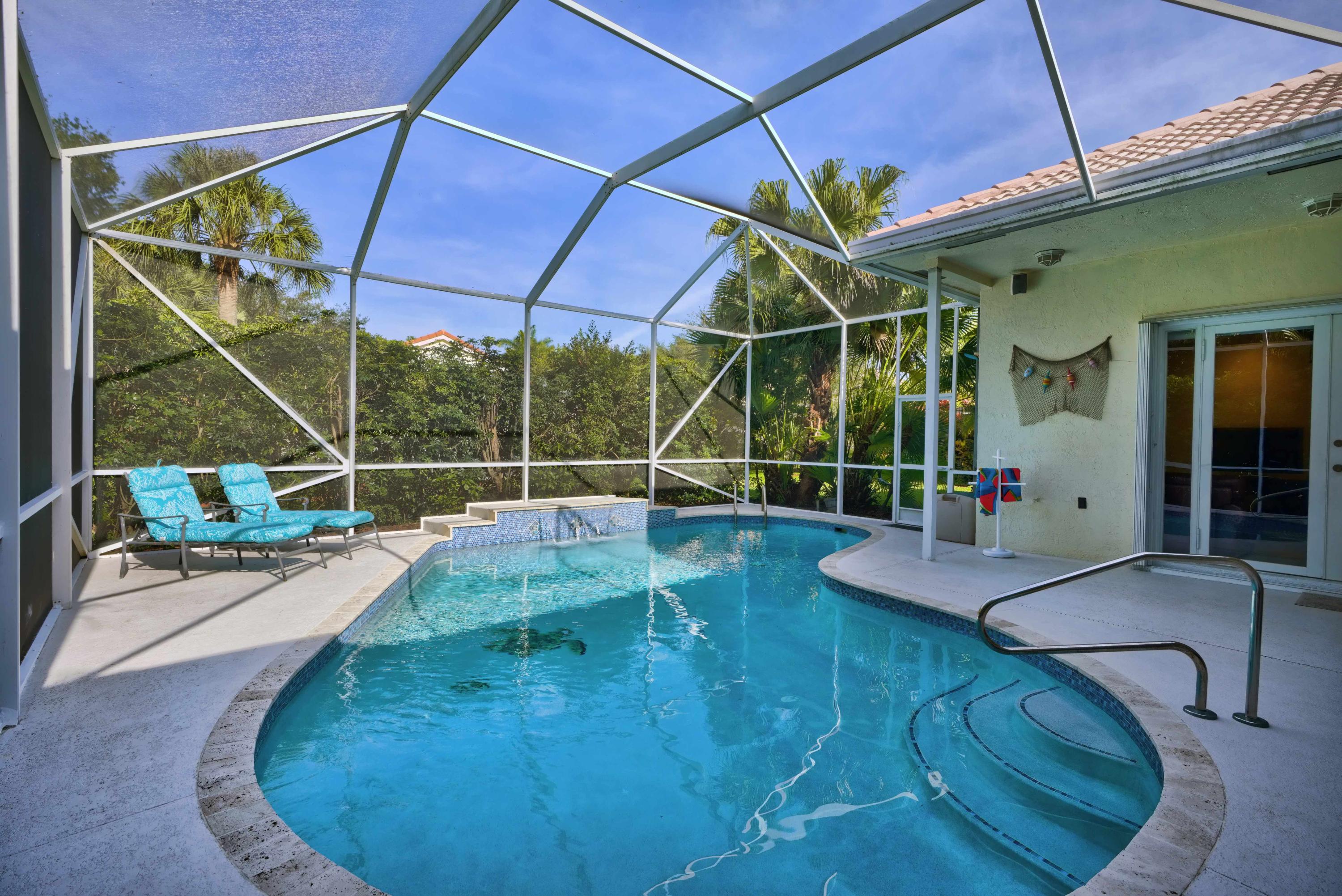 271 Crane Point North Jupiter, FL 33458 - Photo 32 of 57 33_untitled-(33)