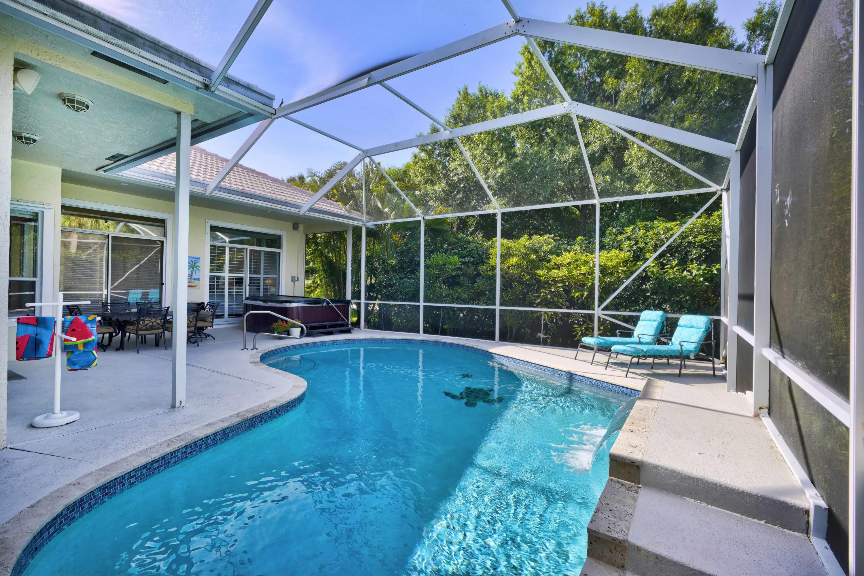 271 Crane Point North Jupiter, FL 33458 - Photo 33 of 57 35_untitled-(35)