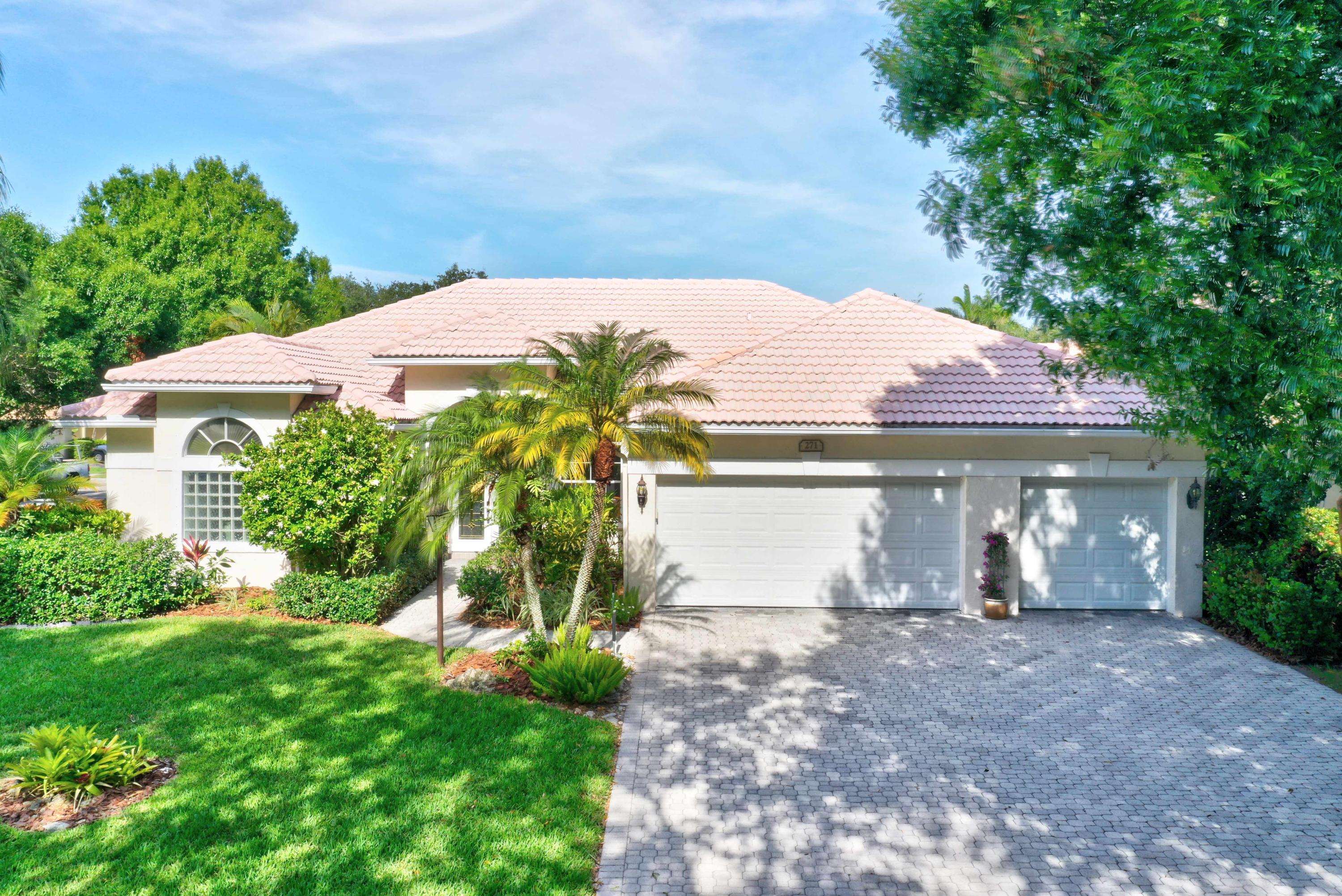 271 Crane Point North Jupiter, FL 33458 - Photo 35 of 57 37_untitled-(37)