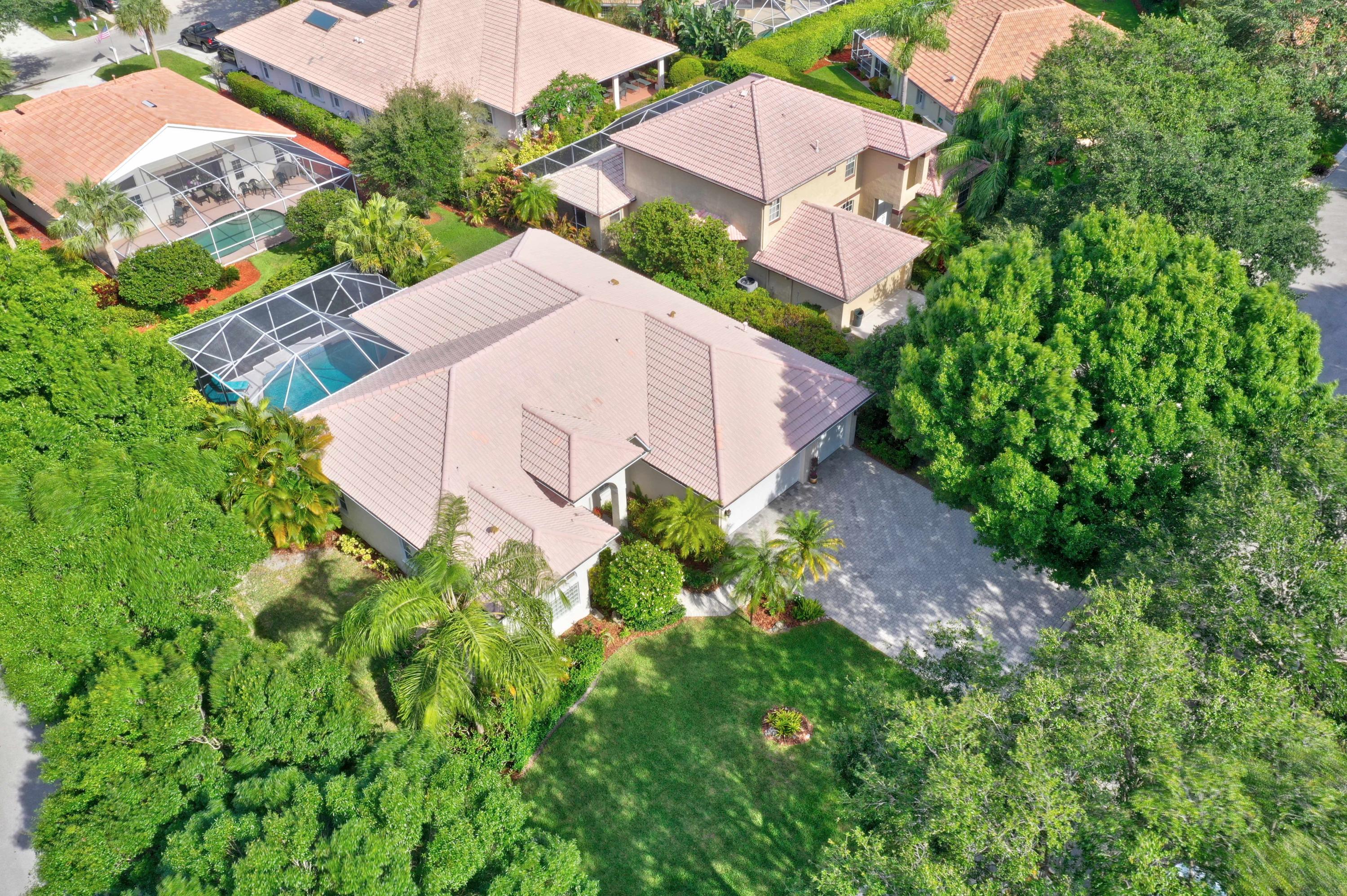 271 Crane Point North Jupiter, FL 33458 - Photo 37 of 57 39_untitled-(39)