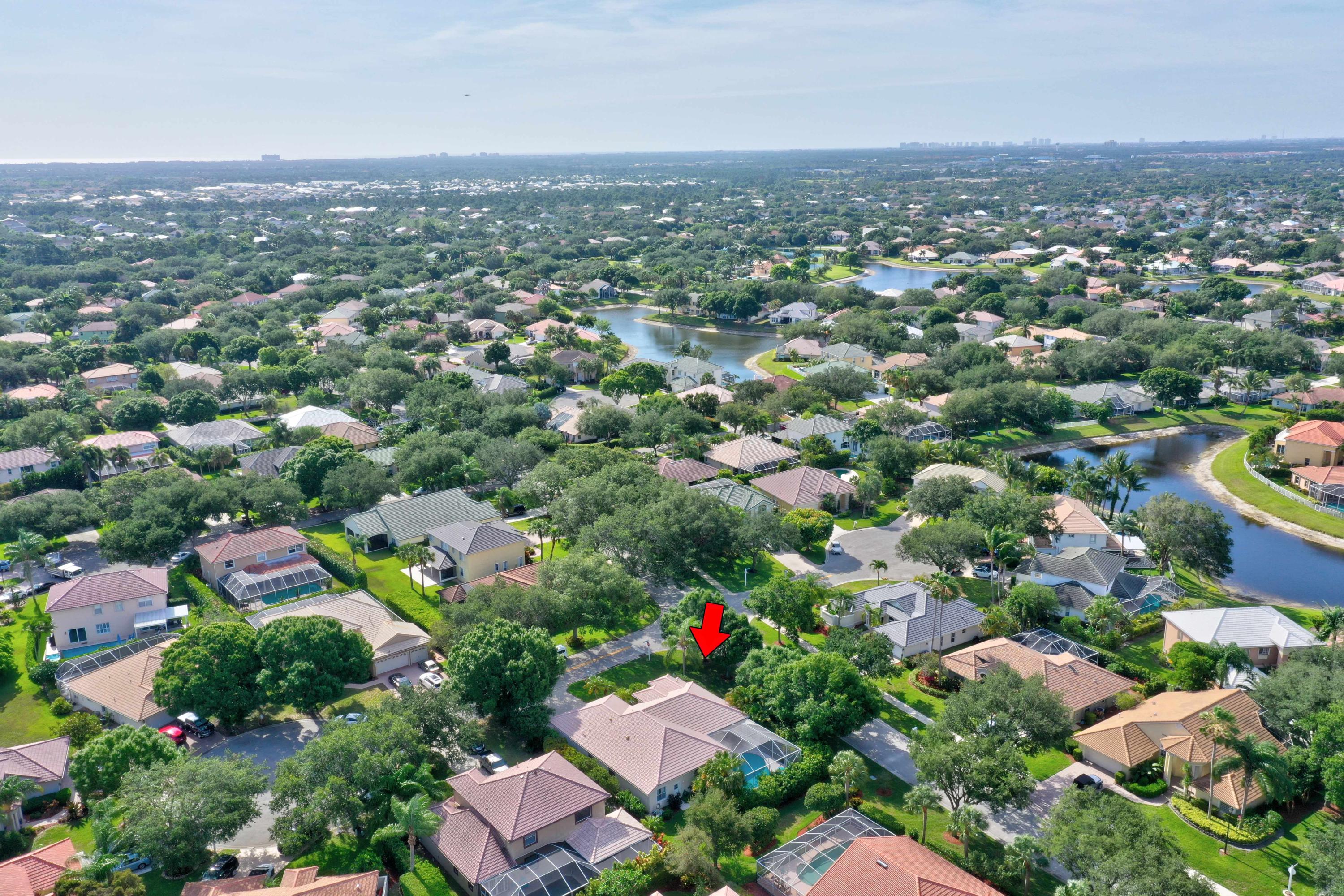 271 Crane Point North Jupiter, FL 33458 - Photo 41 of 57 43_untitled-(43)