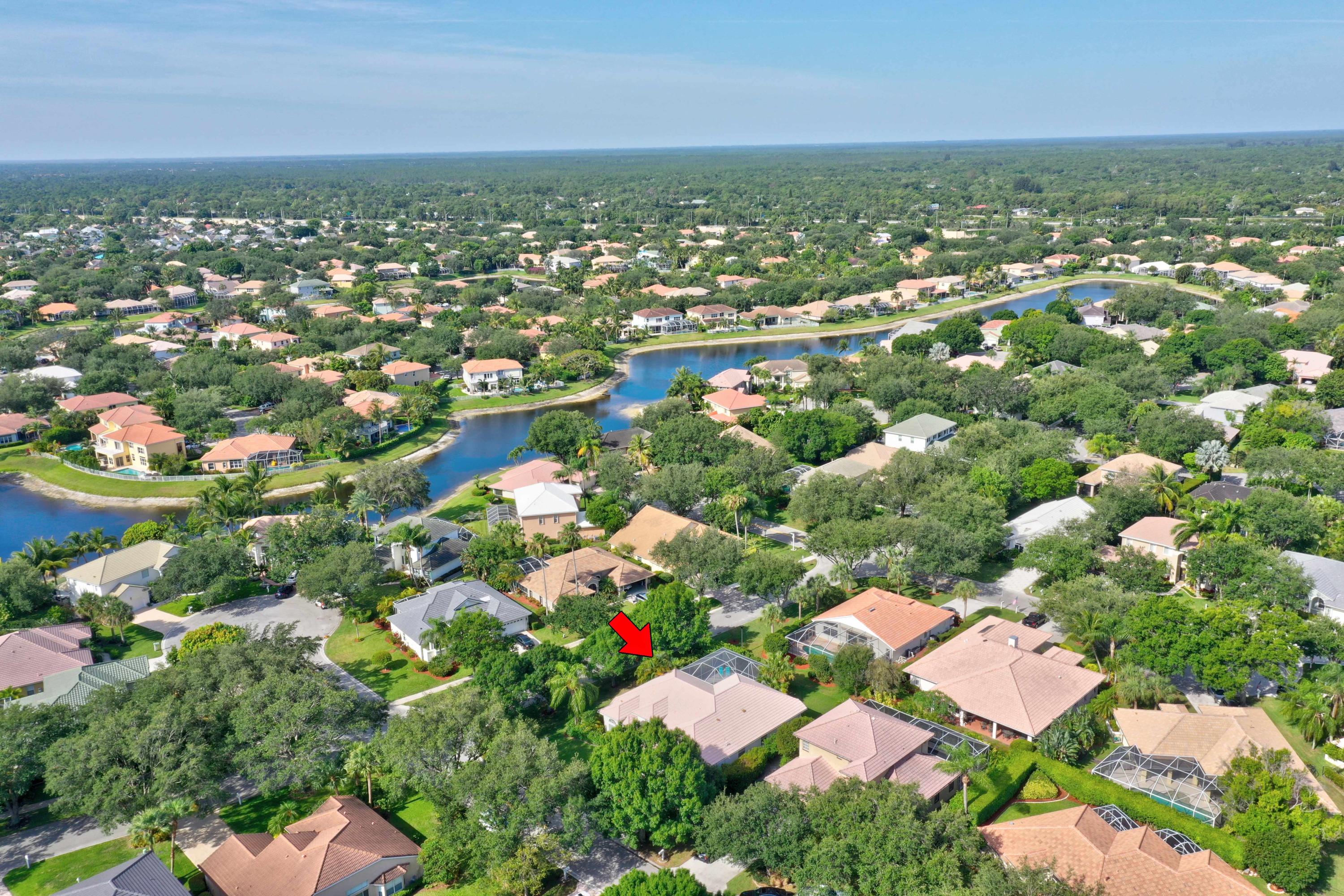 271 Crane Point North Jupiter, FL 33458 - Photo 43 of 57 45_untitled-(45)