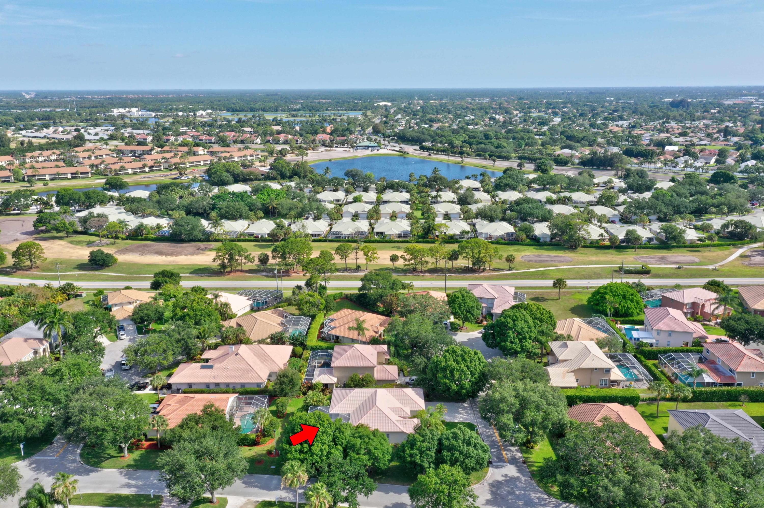 271 Crane Point North Jupiter, FL 33458 - Photo 45 of 57 47_untitled-(47)