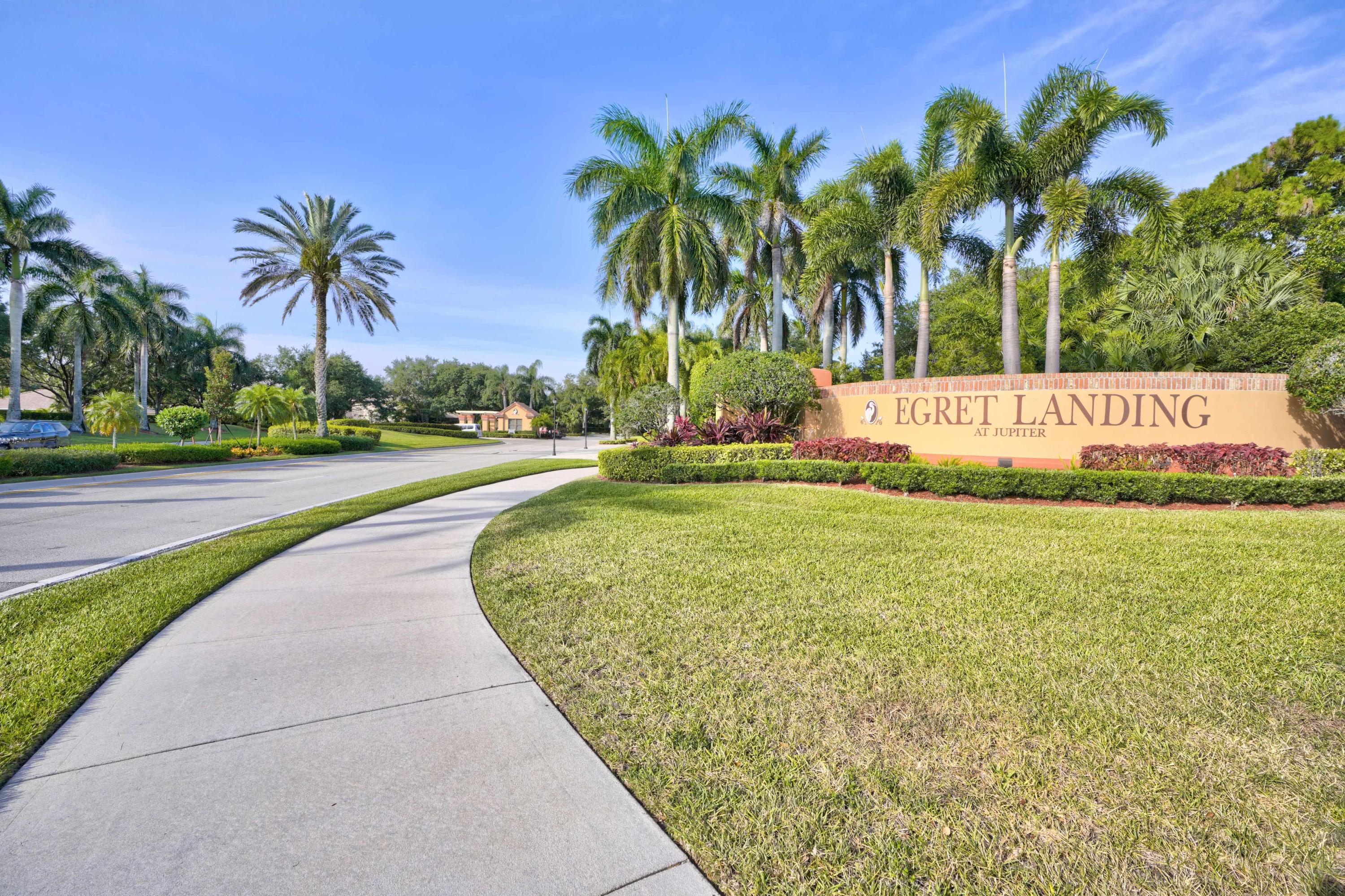 271 Crane Point North Jupiter, FL 33458 - Photo 47 of 57 02_untitled-(2)