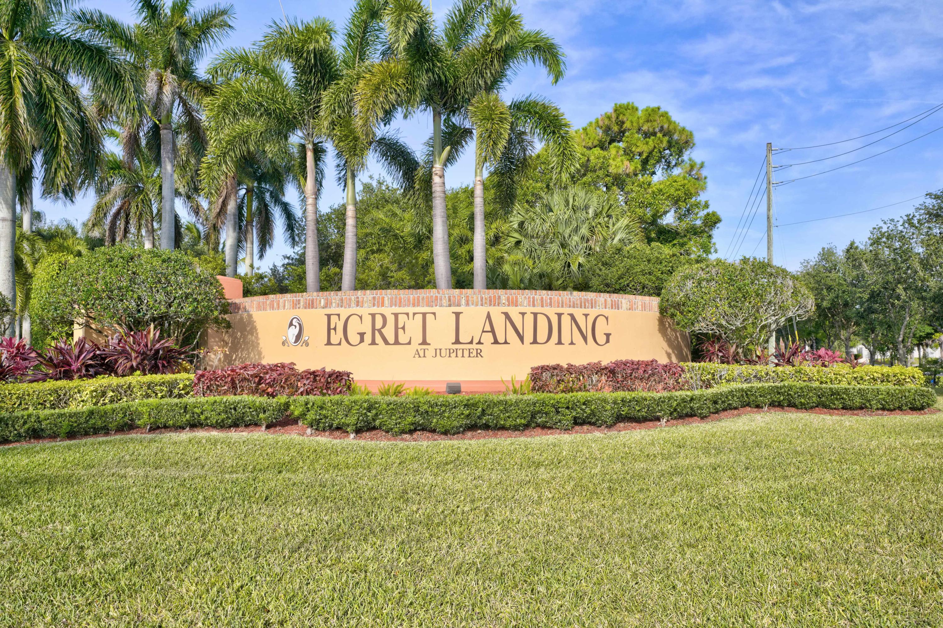 271 Crane Point North Jupiter, FL 33458 - Photo 48 of 57 01_untitled-(1)