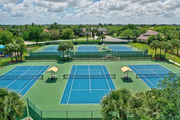 271 Crane Point North Jupiter, FL 33458 - Photo 49 of 57 20200319231049097953000000-o