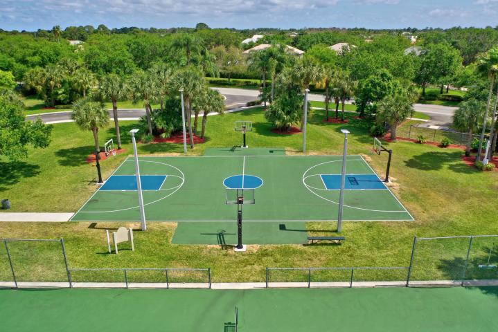 271 Crane Point North Jupiter, FL 33458 - Photo 50 of 57 20200319231056028671000000-o