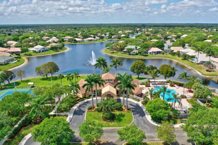 271 Crane Point North Jupiter, FL 33458 - Photo 52 of 57 20200319231111873737000000-o