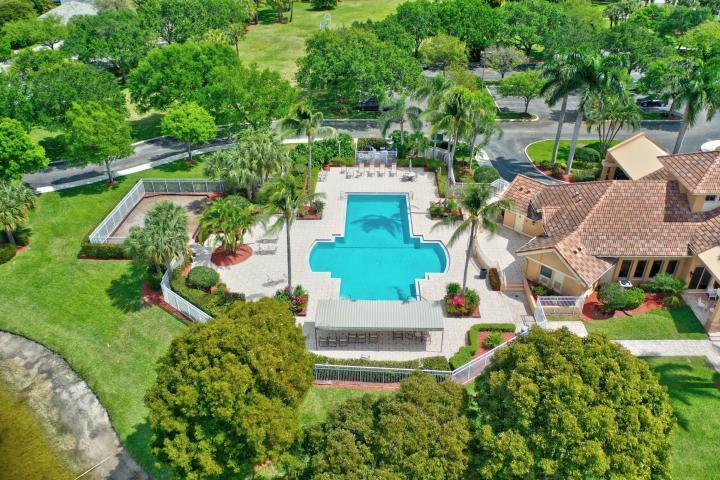 271 Crane Point North Jupiter, FL 33458 - Photo 54 of 57 20200319231136473994000000-o