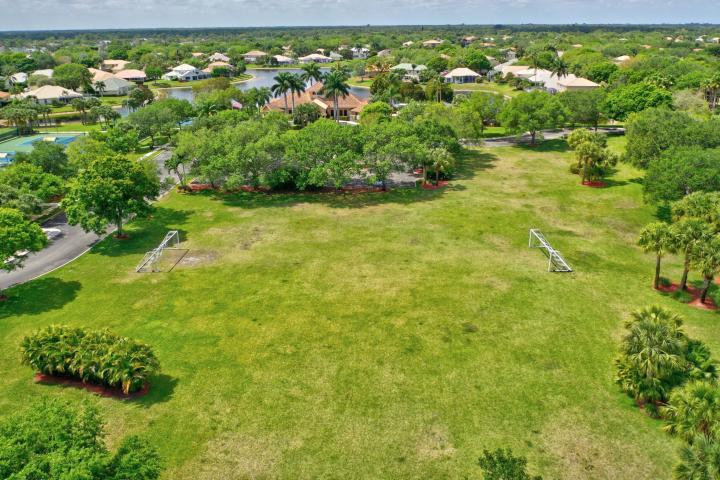 271 Crane Point North Jupiter, FL 33458 - Photo 56 of 57 20200319231144967032000000-o
