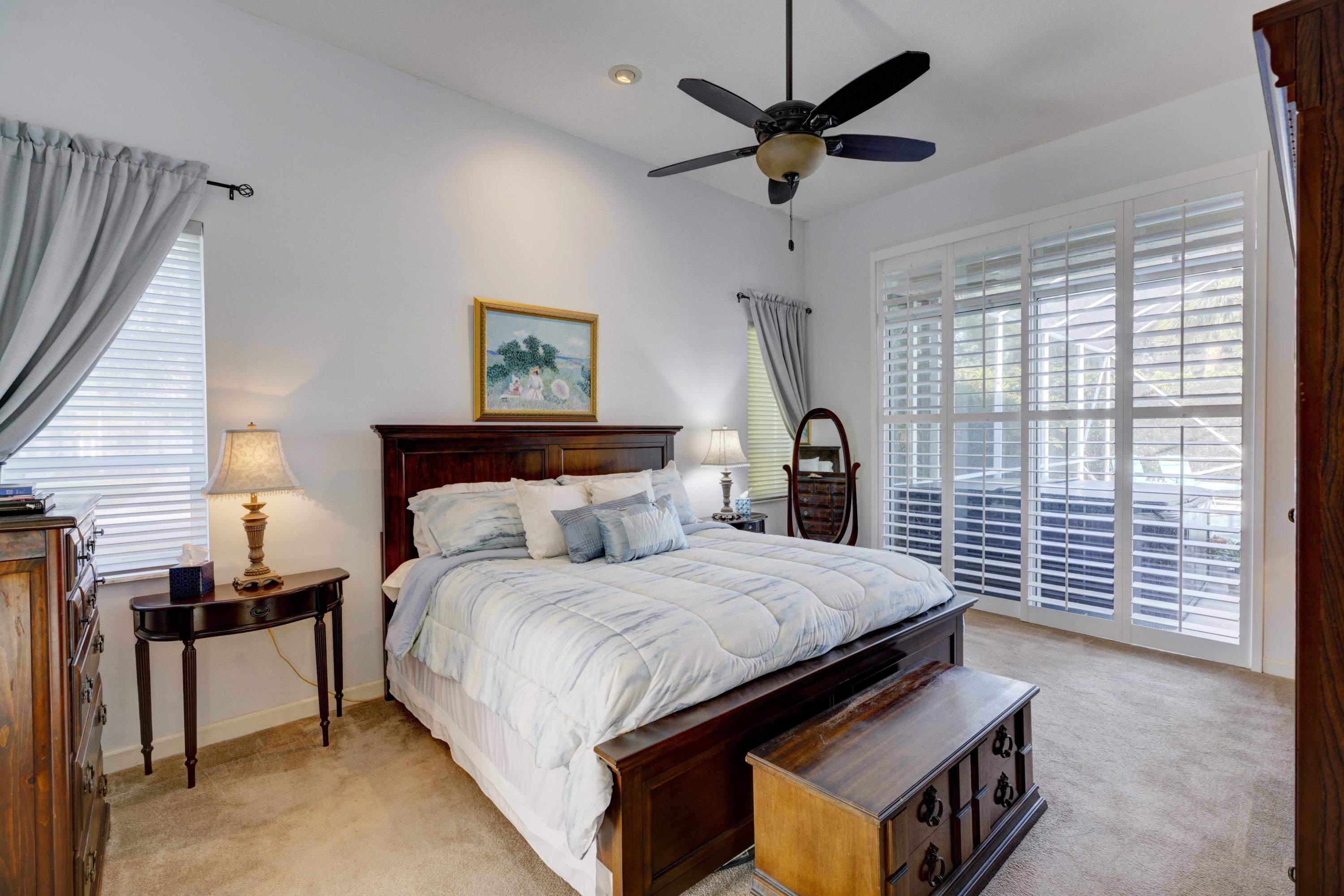 271 Crane Point North Jupiter, FL 33458 - Photo 6 of 57 07_untitled-(7)