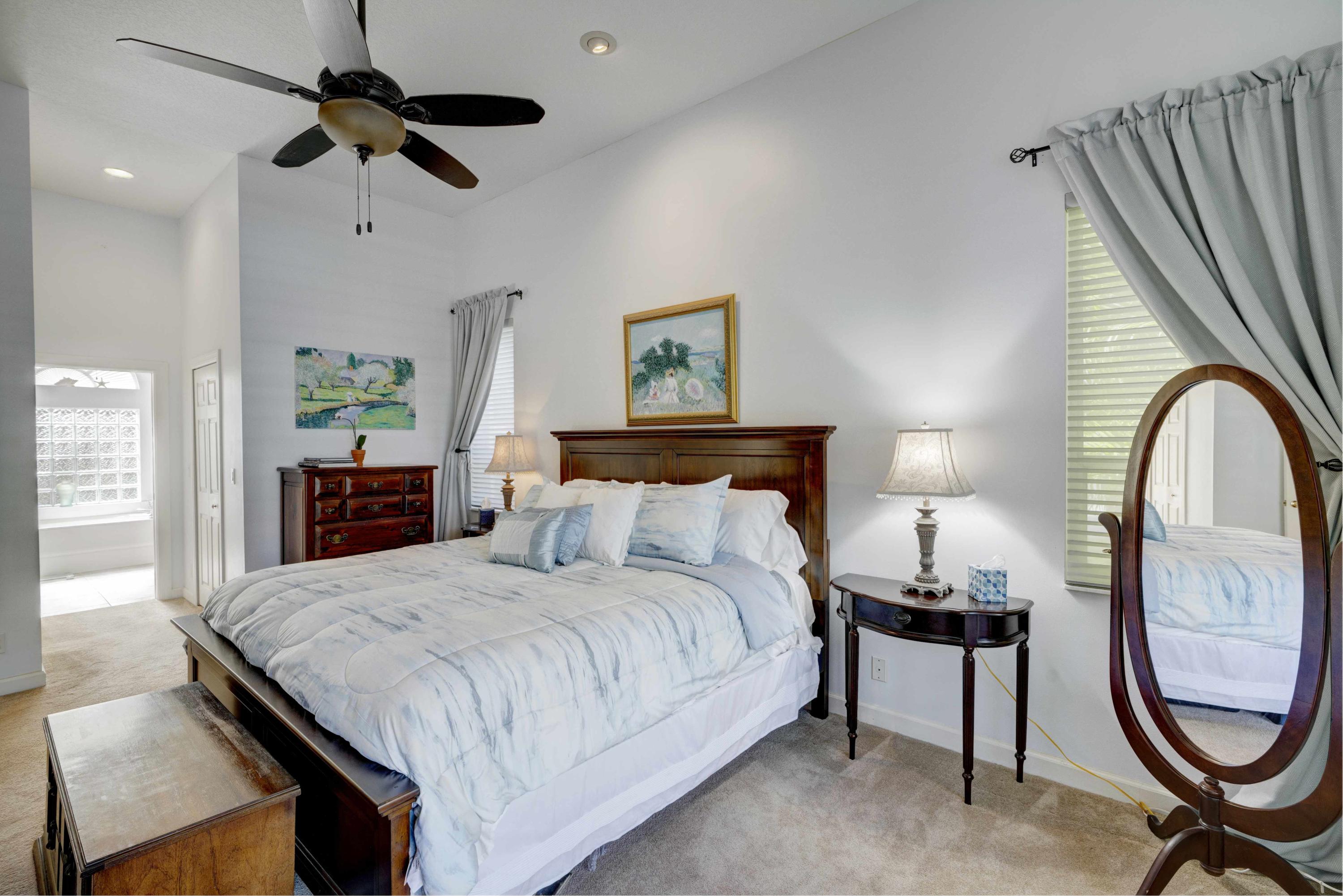 271 Crane Point North Jupiter, FL 33458 - Photo 7 of 57 08_untitled-(8)