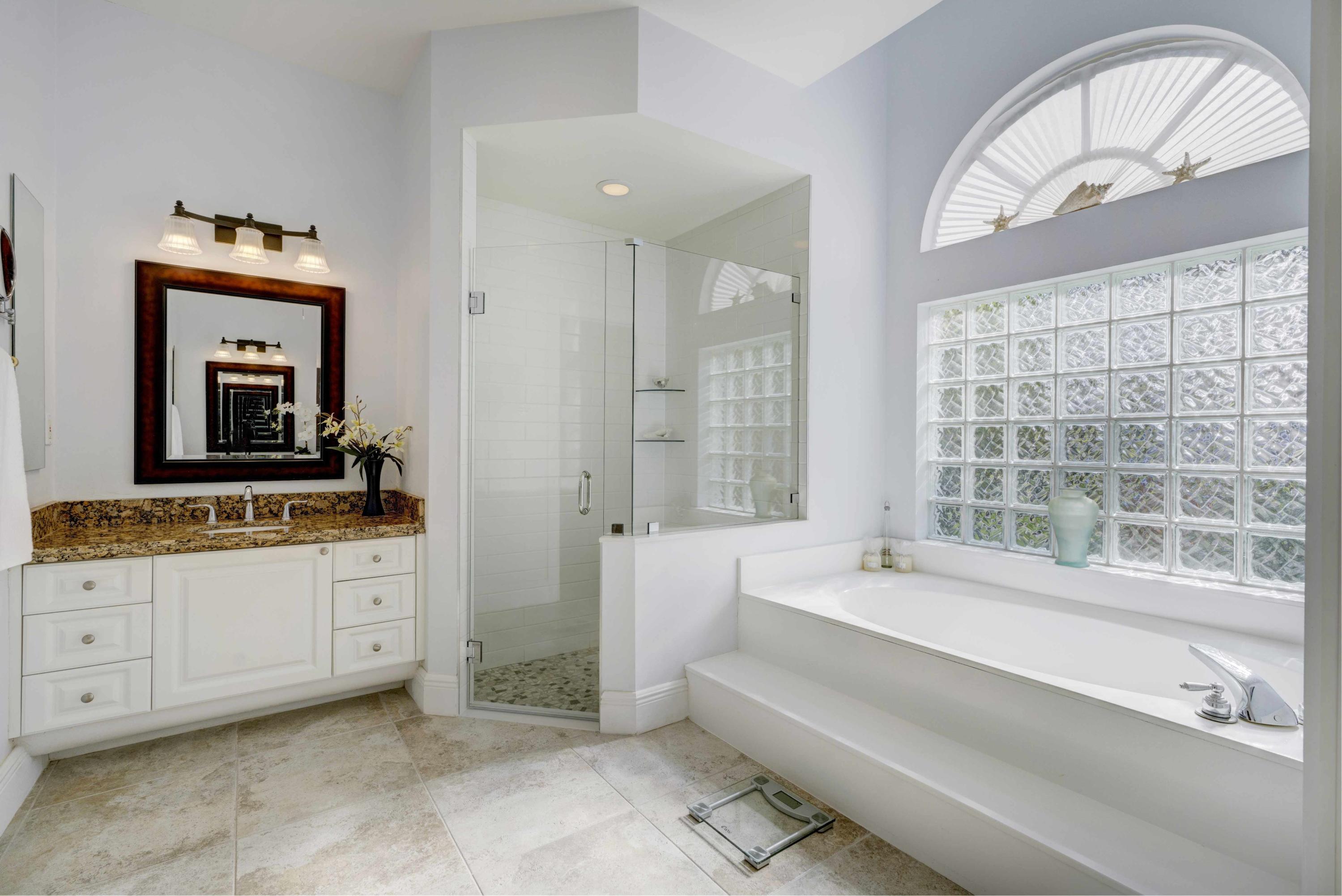 271 Crane Point North Jupiter, FL 33458 - Photo 10 of 57 11_untitled-(11)