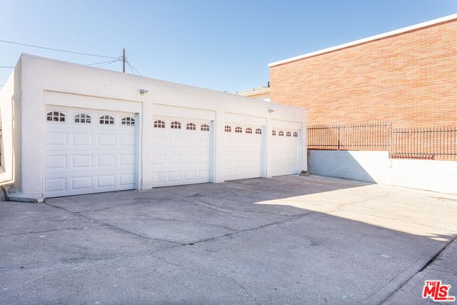 $555,000 | 117 1/2 South Westlake Avenue, Los Angeles, CA 90057