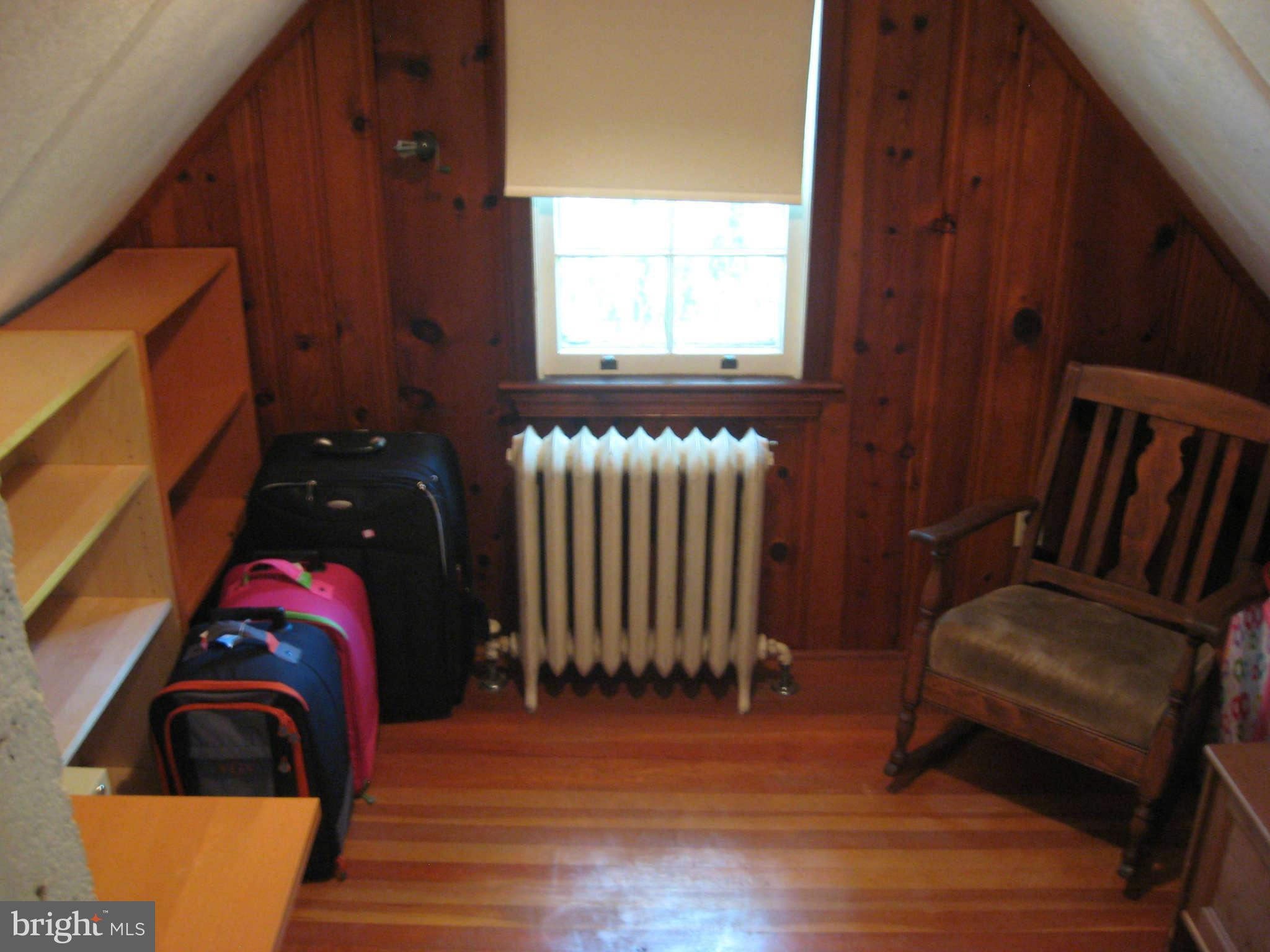 9015 Bradford Road Silver Spring, MD 20901 - Photo 13 of 25 a view of livingroom with furniture and window