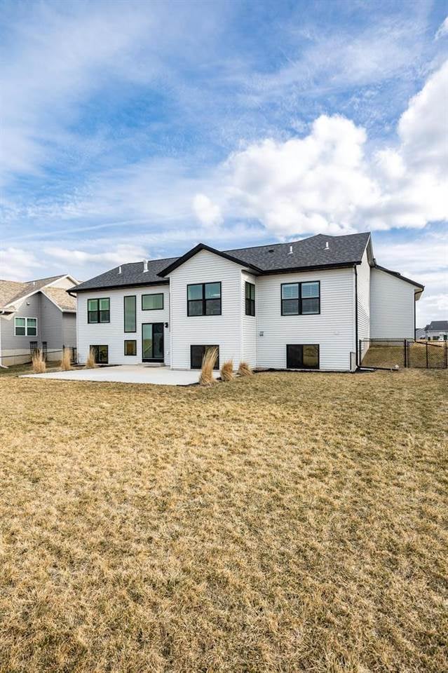 1248 Hickory Ridge Drive Marion, IA 52302 - Photo 49 of 52 Gallery Image 49