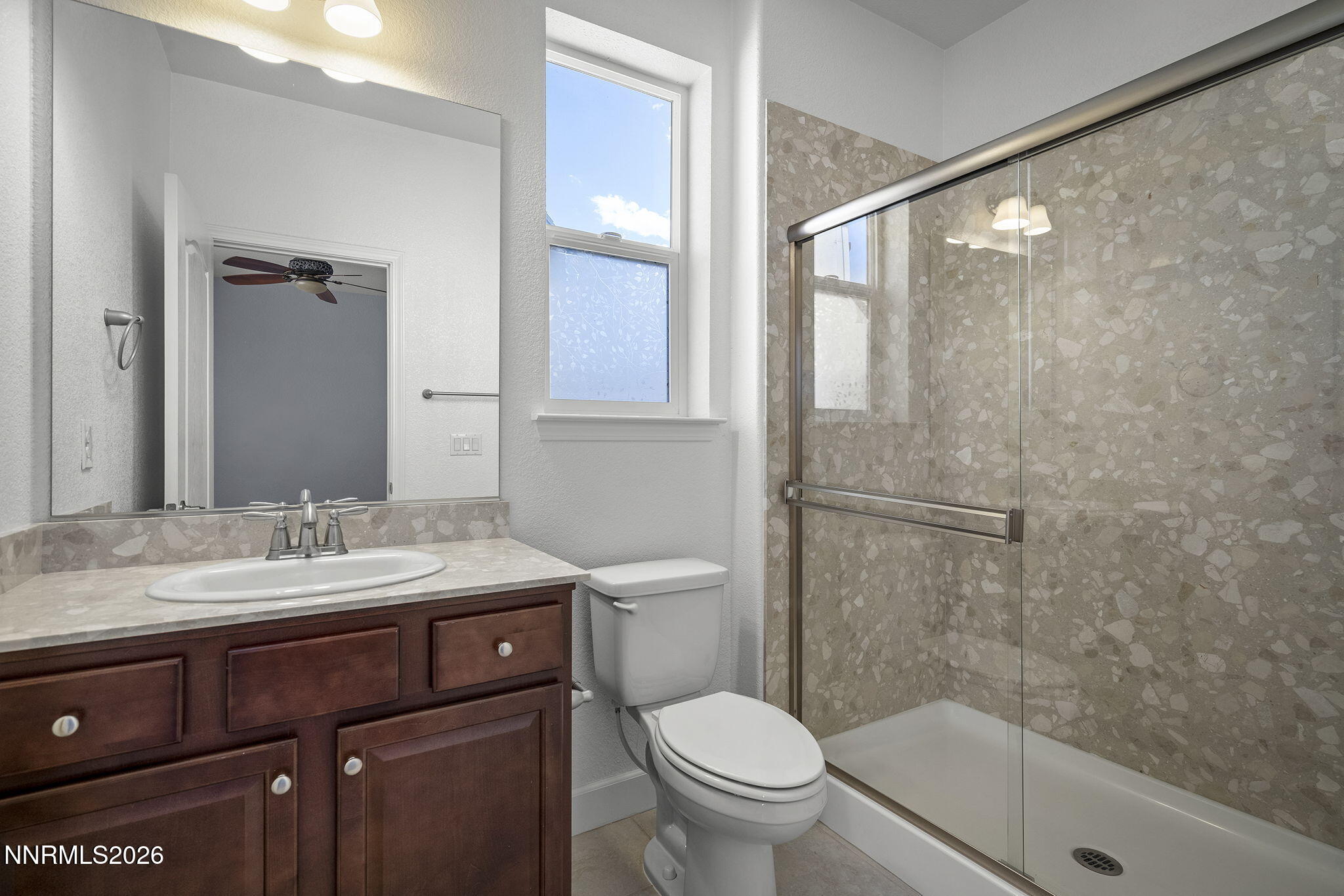 10380 Culiacan Pass Trail Reno, NV 89521 - Photo 32 of 57 32-web-or-mls-_DSC7283