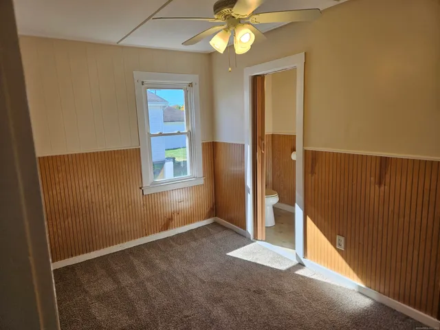 $1,100 | 31-35 Salisbury Avenue, Plainfield, CT 06354