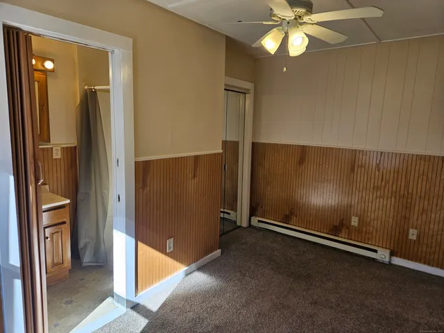 $1,100 | 31-35 Salisbury Avenue, Plainfield, CT 06354