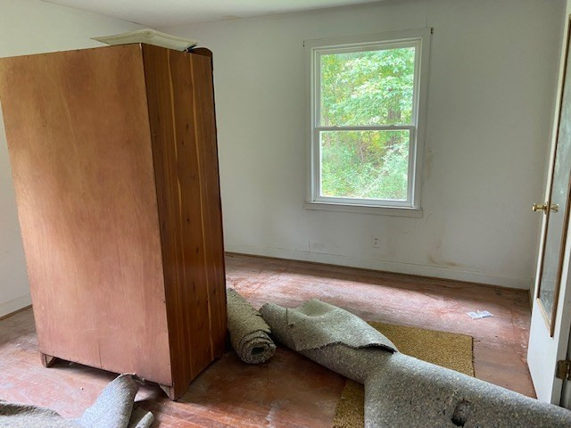 423 Firetower Road Neeses, SC 29107 - Photo 11 of 15 Photo 11
