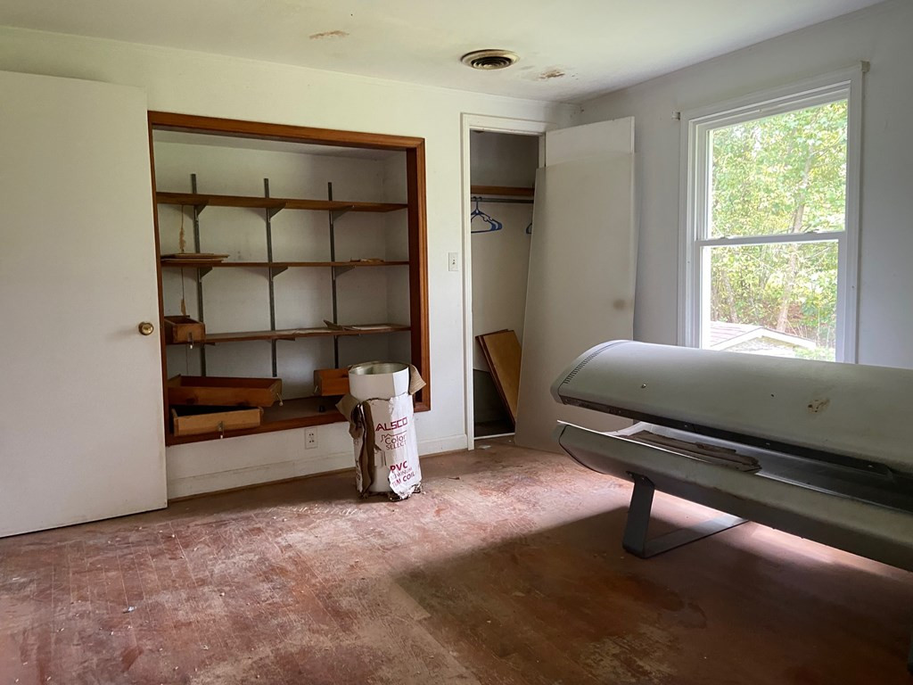 423 Firetower Road Neeses, SC 29107 - Photo 12 of 15 Photo 12