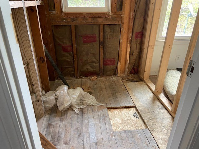 423 Firetower Road Neeses, SC 29107 - Photo 13 of 15 Photo 13