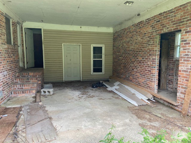423 Firetower Road Neeses, SC 29107 - Photo 14 of 15 Photo 14