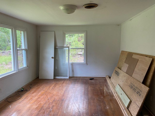423 Firetower Road Neeses, SC 29107 - Photo 5 of 15 Photo 5