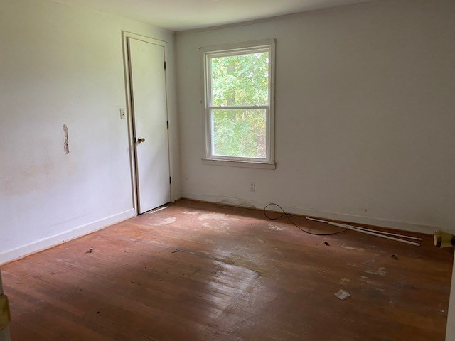 423 Firetower Road Neeses, SC 29107 - Photo 10 of 15 Photo 10