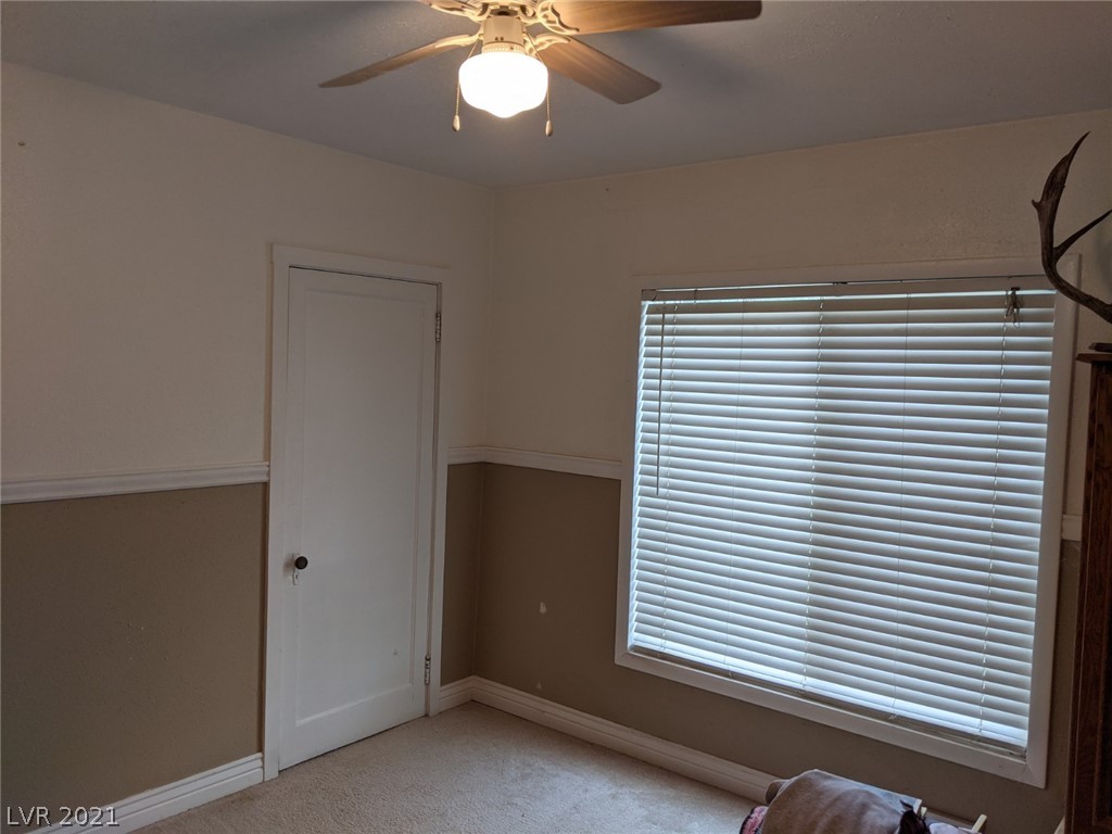 1 North 5th Street Panaca, NV 89042 - Photo 15 of 23 Gallery Image 15
