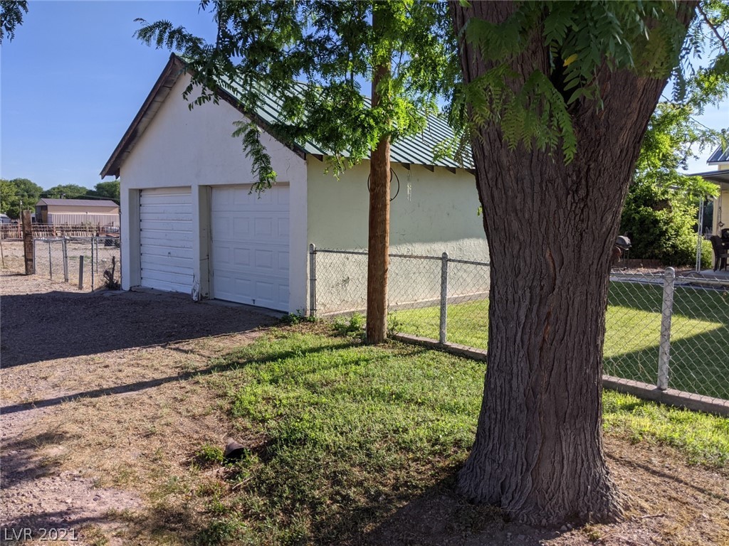 1 North 5th Street Panaca, NV 89042 - Photo 4 of 23 Gallery Image 4