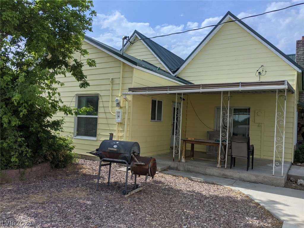1 North 5th Street Panaca, NV 89042 - Photo 5 of 23 Gallery Image 5