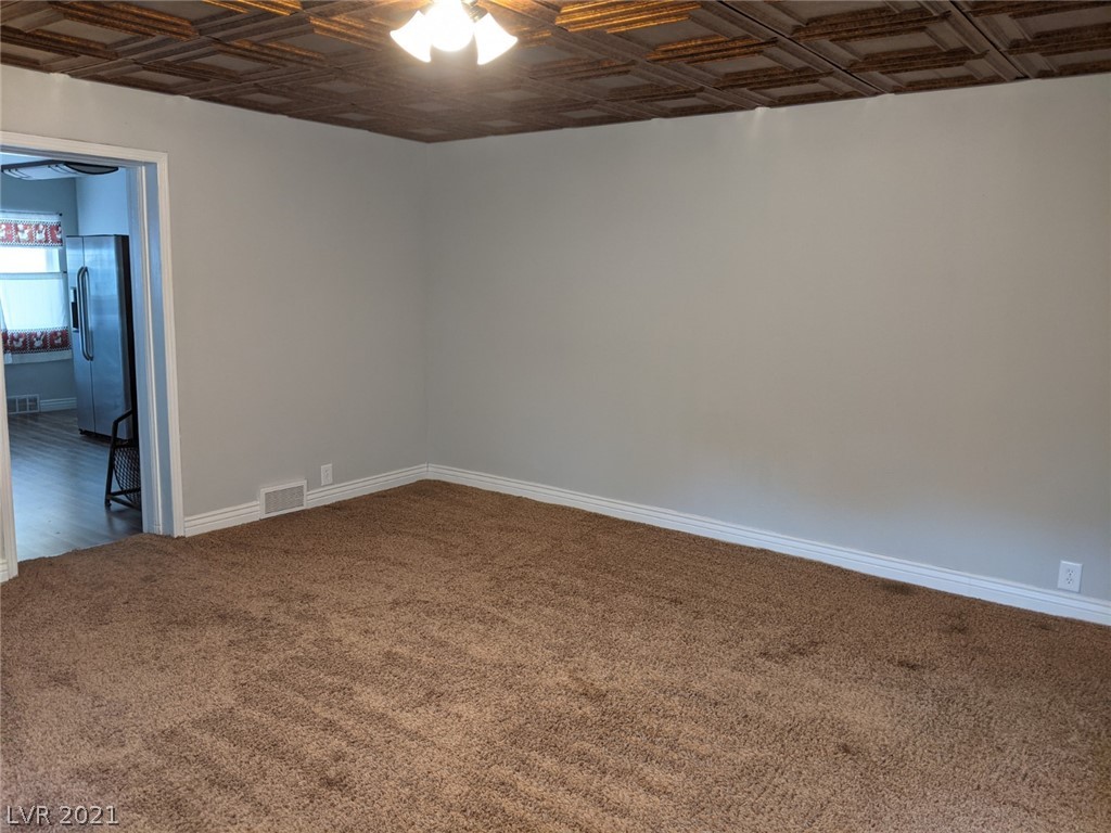1 North 5th Street Panaca, NV 89042 - Photo 6 of 23 Gallery Image 6