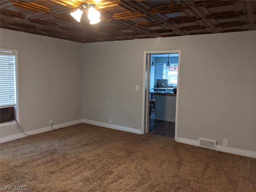1 North 5th Street Panaca, NV 89042 - Photo 7 of 23 Gallery Image 7