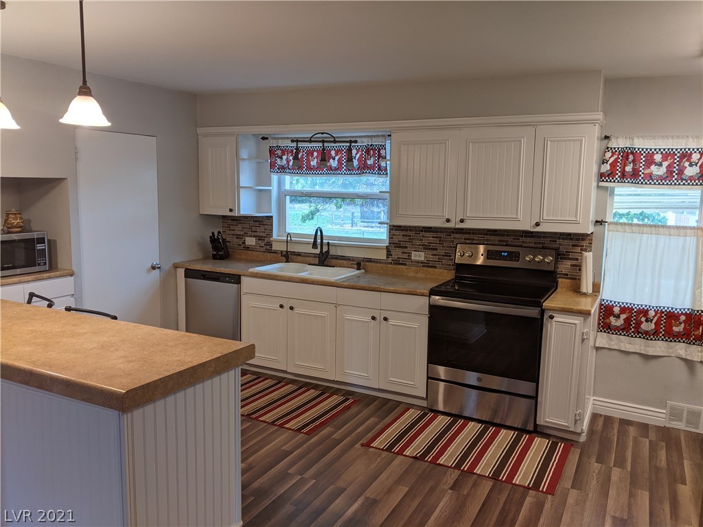 1 North 5th Street Panaca, NV 89042 - Photo 8 of 23 Gallery Image 8