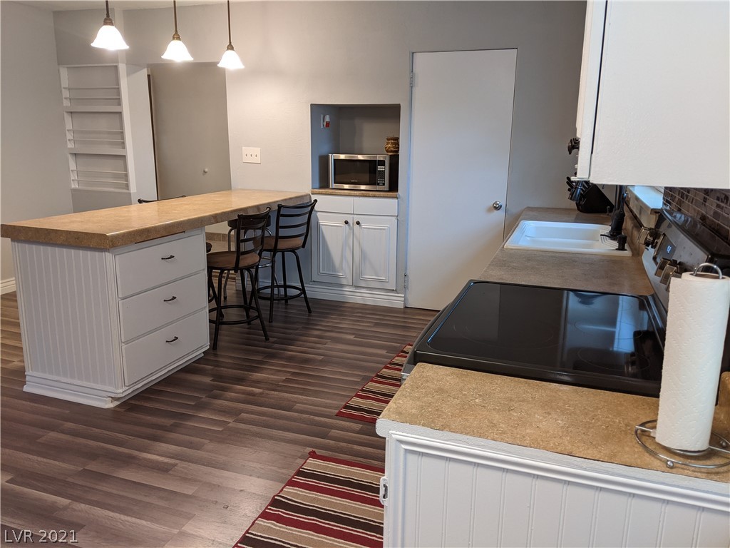 1 North 5th Street Panaca, NV 89042 - Photo 9 of 23 Gallery Image 9