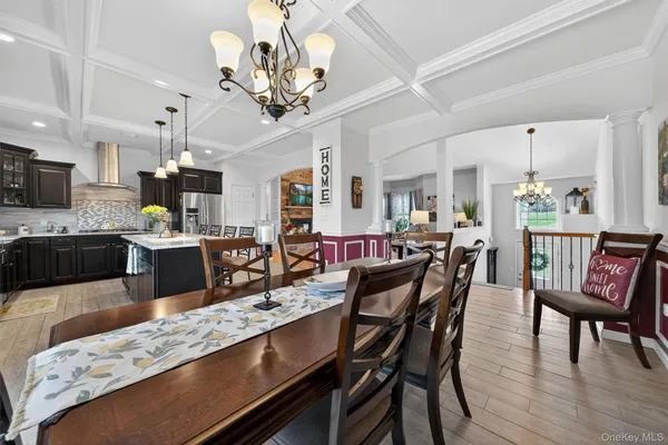 $749,900 | 47 Finley Drive, Salisbury Mills, NY 12577