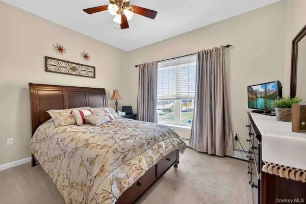 $749,900 | 47 Finley Drive, Salisbury Mills, NY 12577