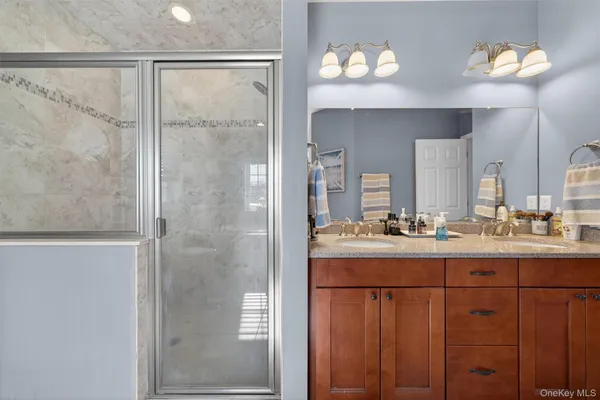 $749,900 | 47 Finley Drive, Salisbury Mills, NY 12577