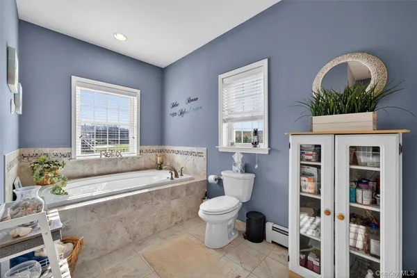 $749,900 | 47 Finley Drive, Salisbury Mills, NY 12577