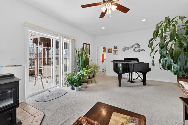 $749,900 | 47 Finley Drive, Salisbury Mills, NY 12577