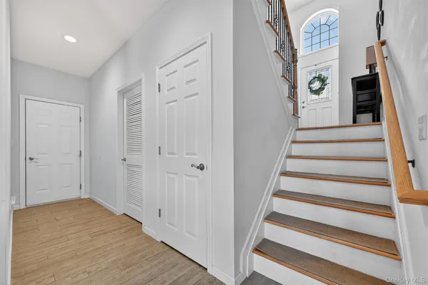 $749,900 | 47 Finley Drive, Salisbury Mills, NY 12577