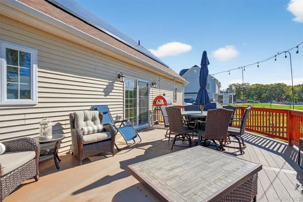 $749,900 | 47 Finley Drive, Salisbury Mills, NY 12577