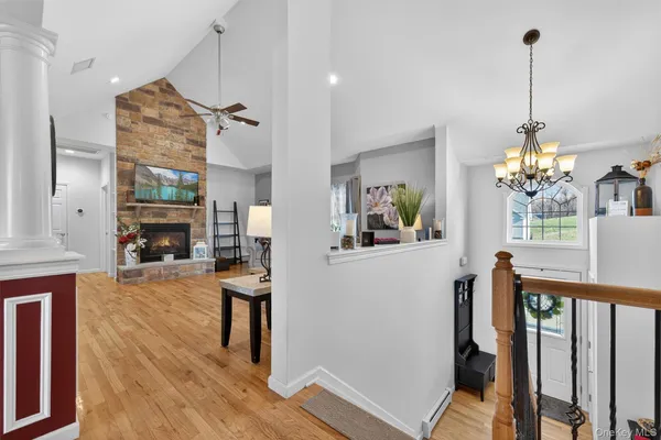 $749,900 | 47 Finley Drive, Salisbury Mills, NY 12577