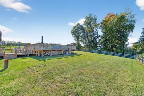 $749,900 | 47 Finley Drive, Salisbury Mills, NY 12577